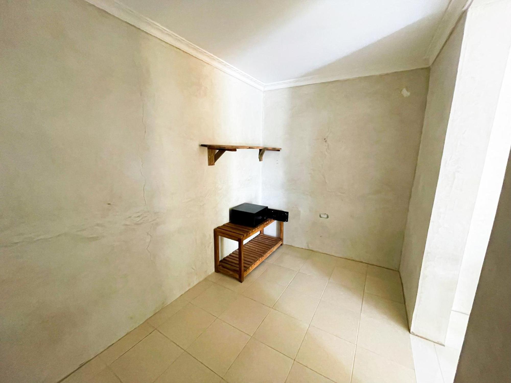 Jambo Hotell Paje
